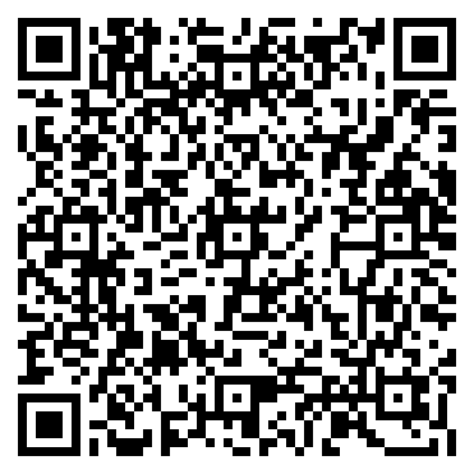 QR code 11008134100000