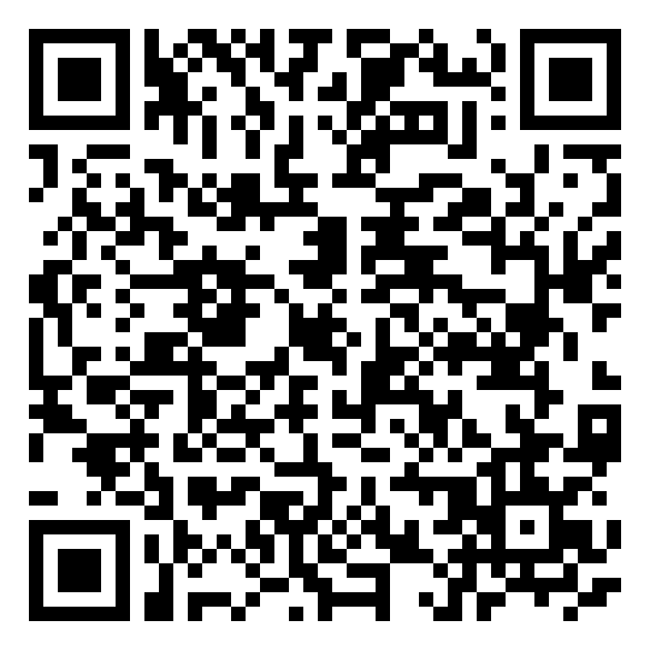 STANISŁAWA PAWOWICZ QR code QR code 16039552000000