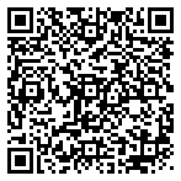 QR code 14700930000000