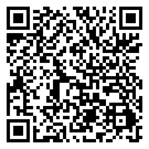 QR code 52502729000000