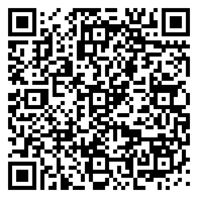 QR code 12292204400000
