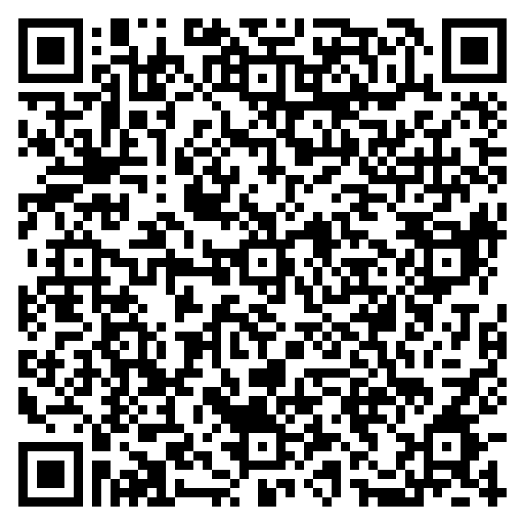Stanisława Pierzga Specjalistyczna Praktyka Lekarska QR code QR code 49063458700000