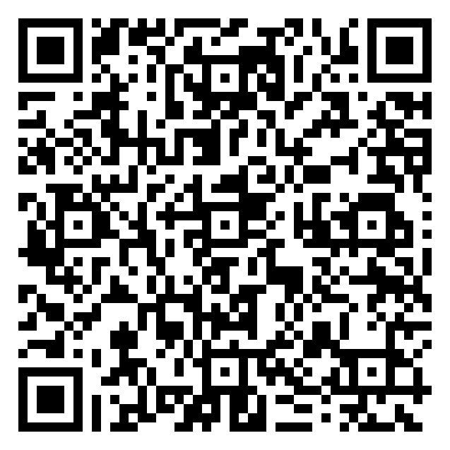QR code 36744347000000