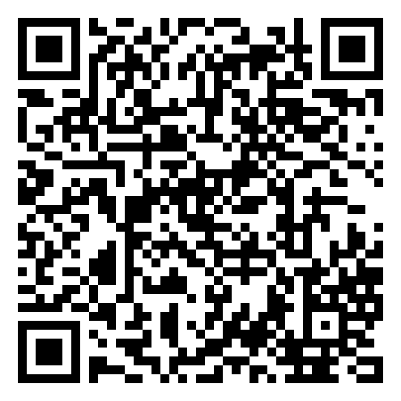 QR code 52072079500000