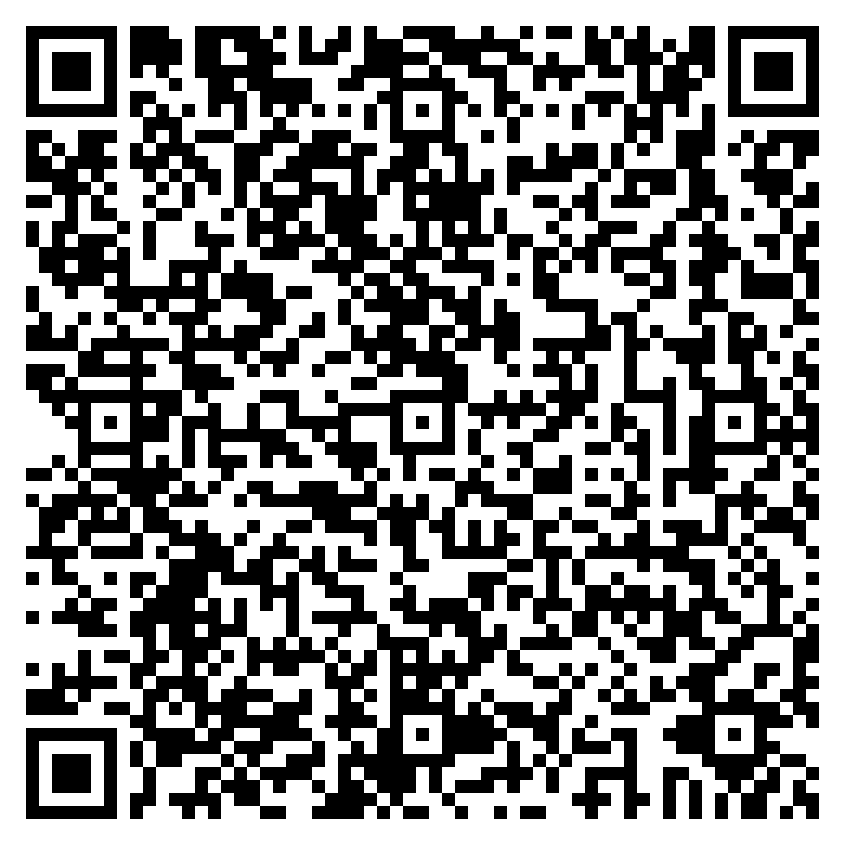 QR code 51138917500000