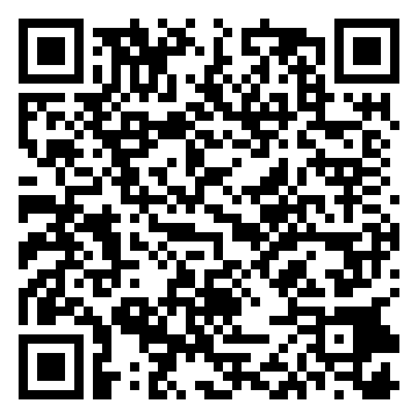 QR code 38150619300000