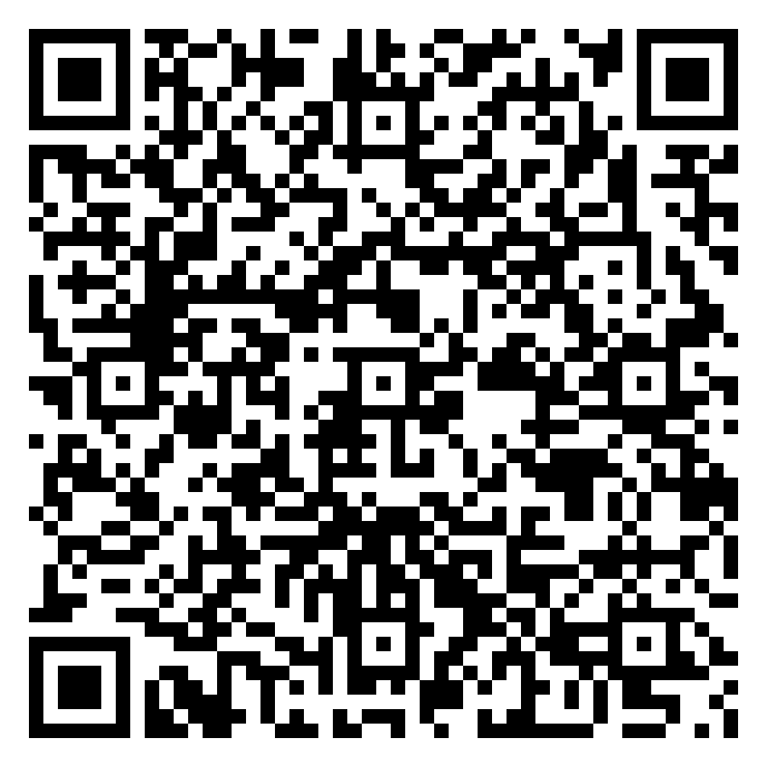 QR code 35718528200000