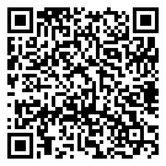 QR code 15201025900000