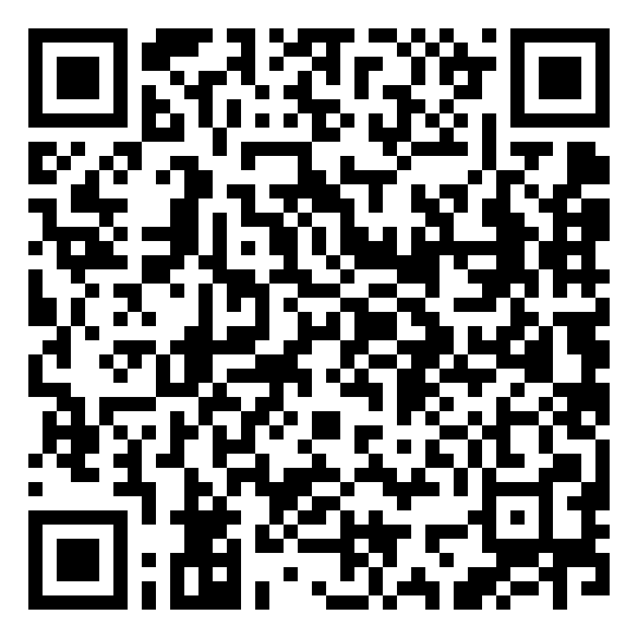 QR code 37043445300000