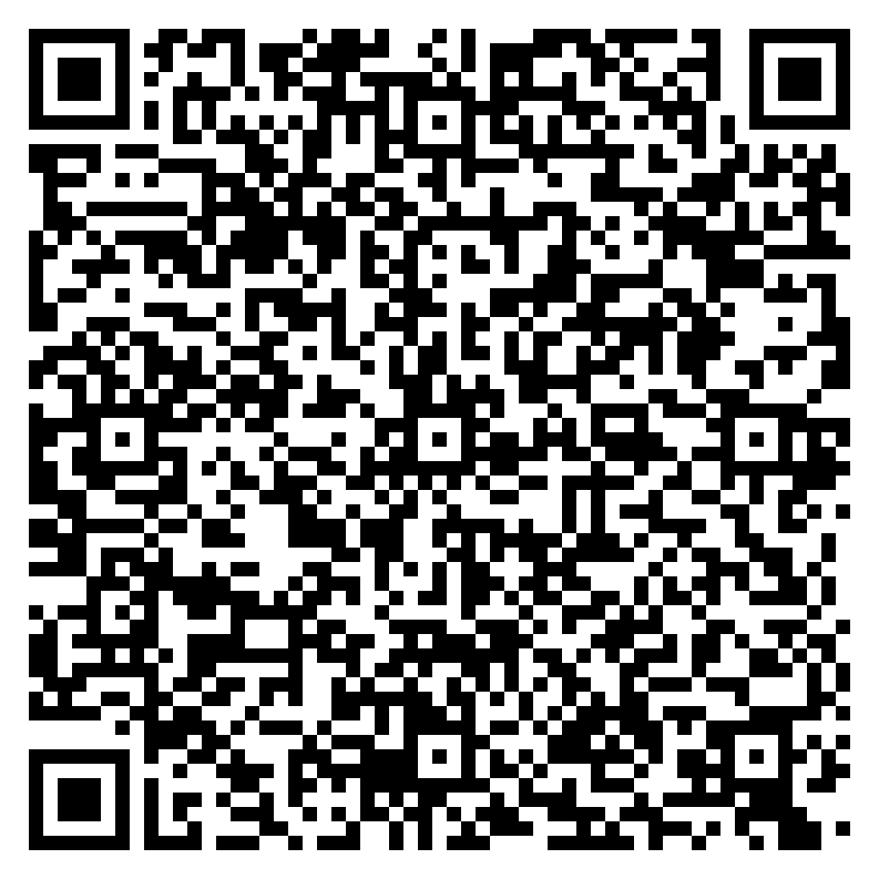 QR code 02186253800000