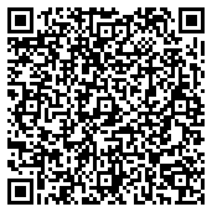 QR code 38607917500000