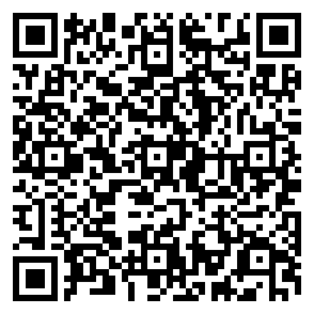 QR code 36420532600000