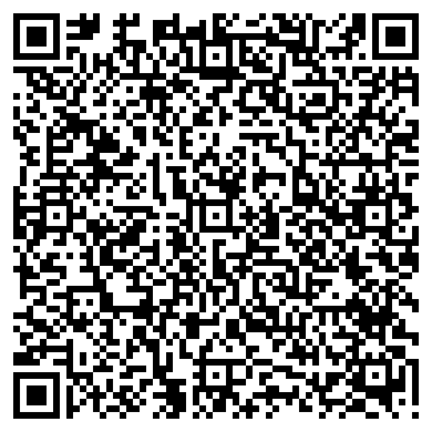 QR code 30233031800000