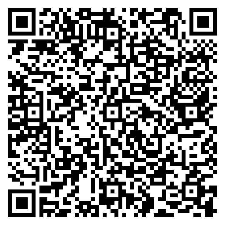 QR code 33015871900000