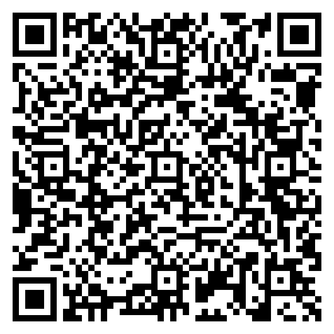 QR code 01272463900000
