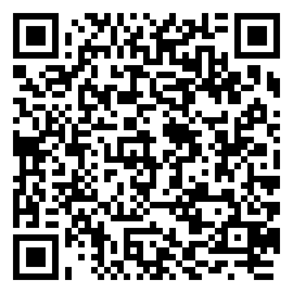 QR code 18044023900000