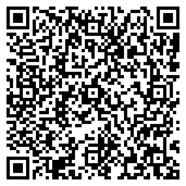 QR code 02072549500000