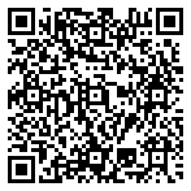 STANISŁAWA RUTKOWSKA QR code QR code 14283383300000