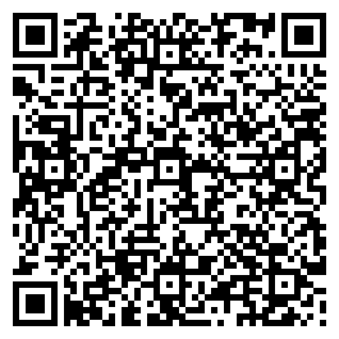 QR code 22029187200000