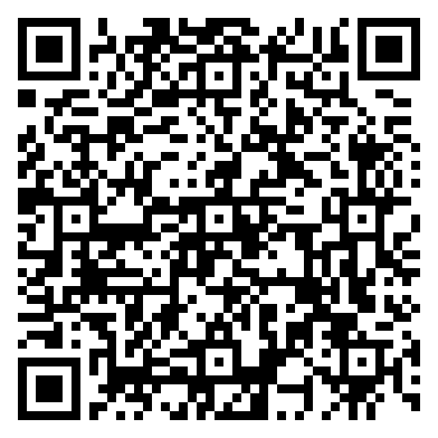QR code 12249904800000