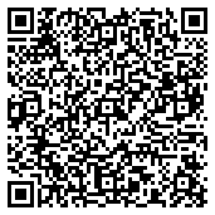 QR code 35133085000000