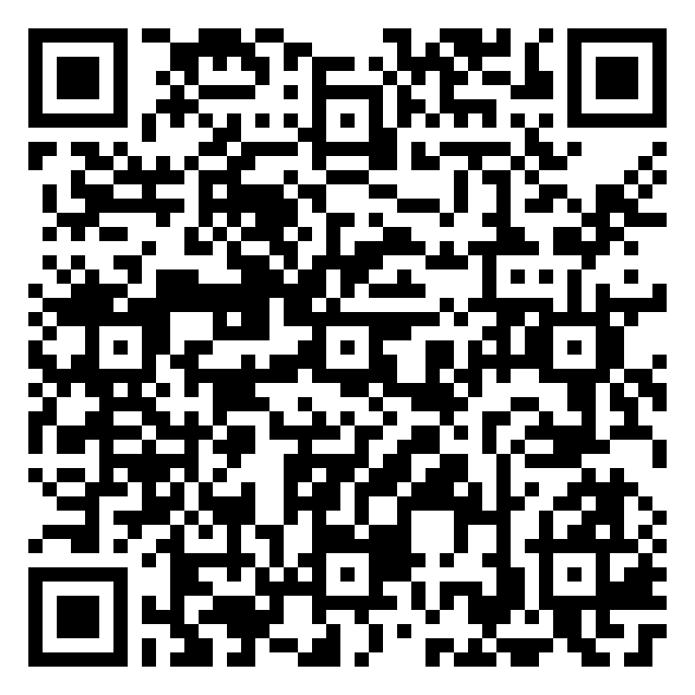 QR code 53110177300000