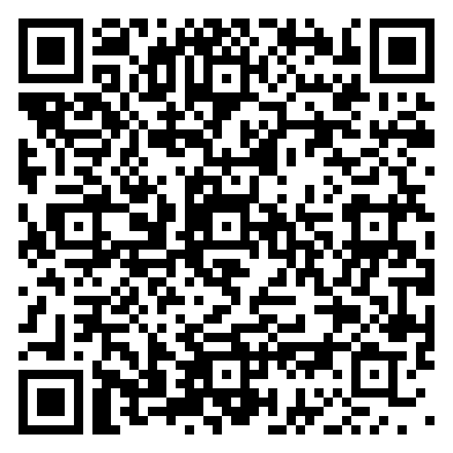 QR code 10087354100000