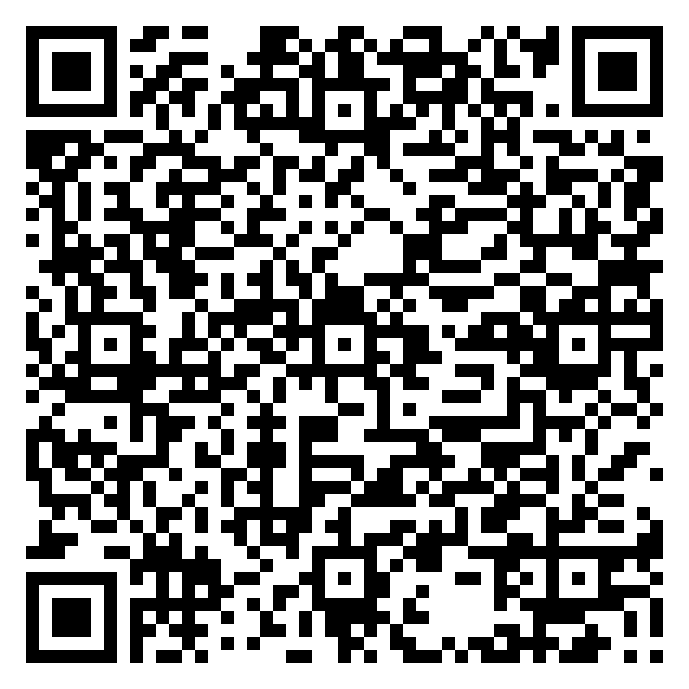 QR code 41003887300000