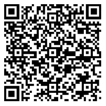 QR code 81193106700000