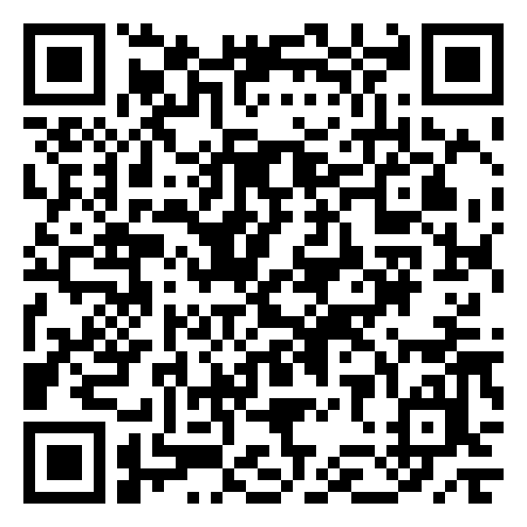 QR code 01208260300000