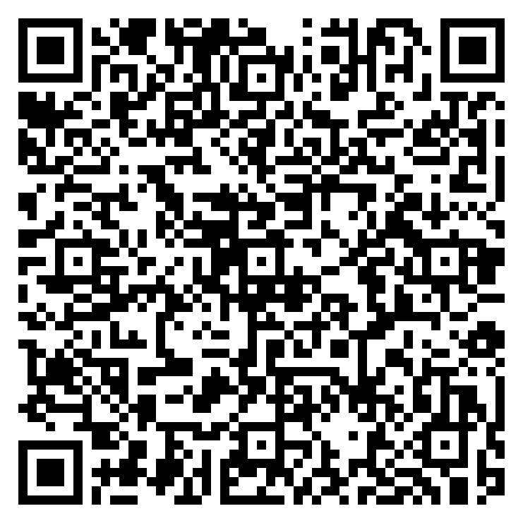 QR code 02079705200000
