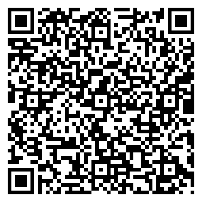 QR code 05201678500000