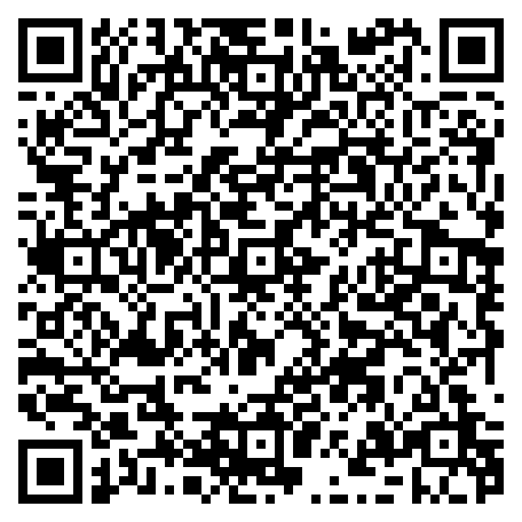 QR code 89005628000000