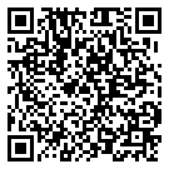 QR code 01173991700000