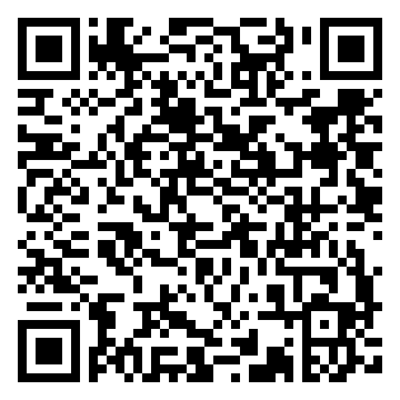 QR code 95022607100000