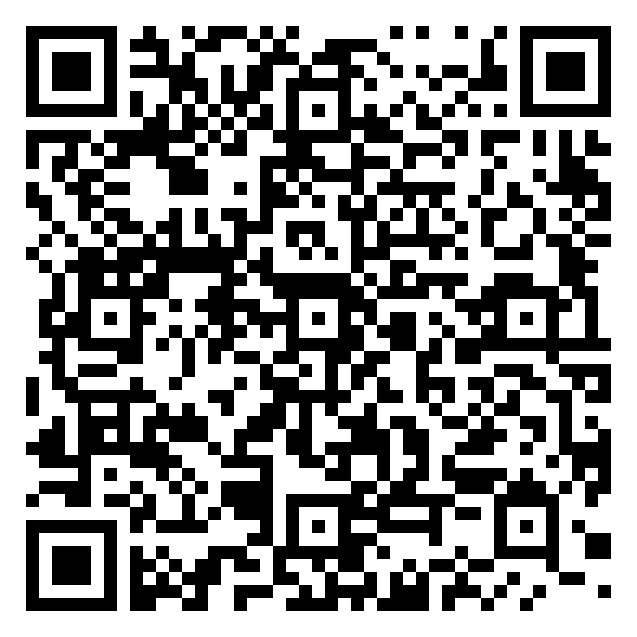 QR code 12181540600000