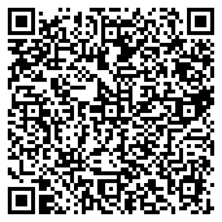 QR code 67195132000000