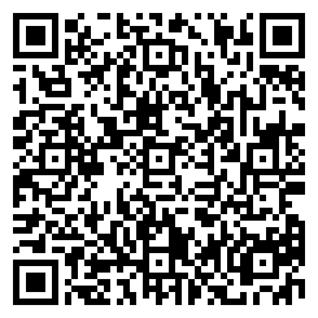 QR code 12288100300000