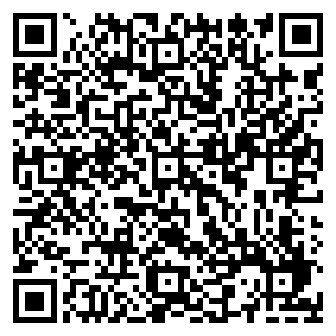 QR code 12310010800000