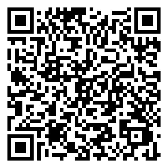 QR code 36849811800000