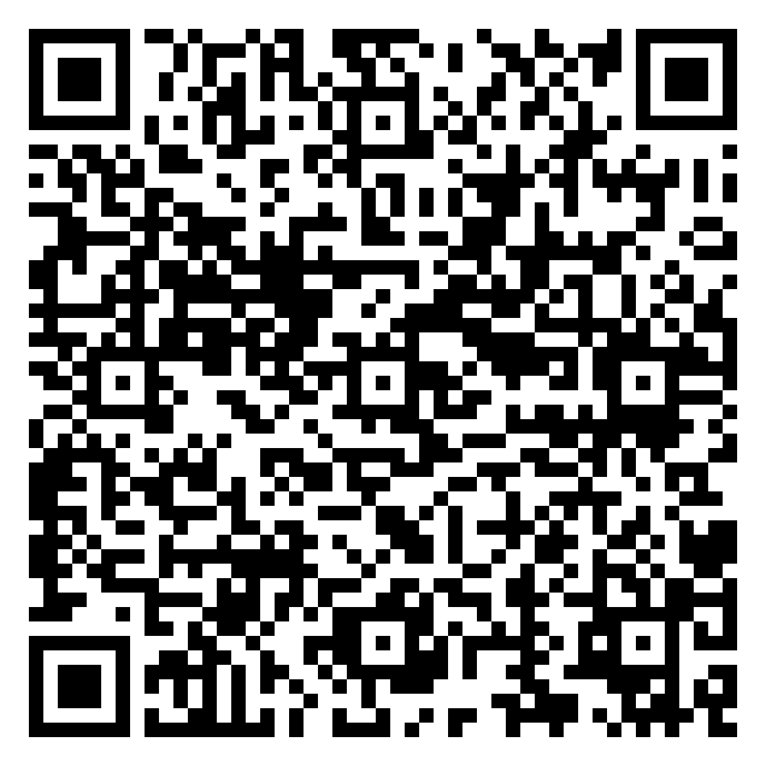 QR code 38793998700000