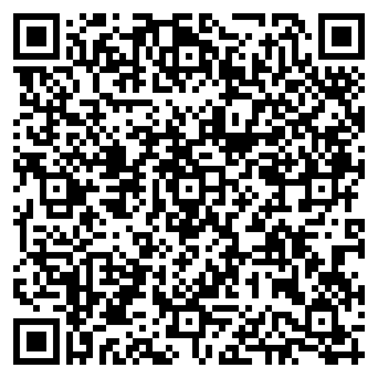 STANISŁAWA STACHURA GABINET STOMATOLOGICZNY QR code QR code 35019904500000