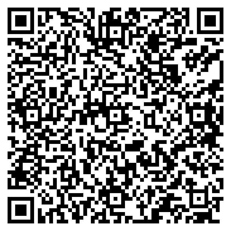 QR code 52646038400000