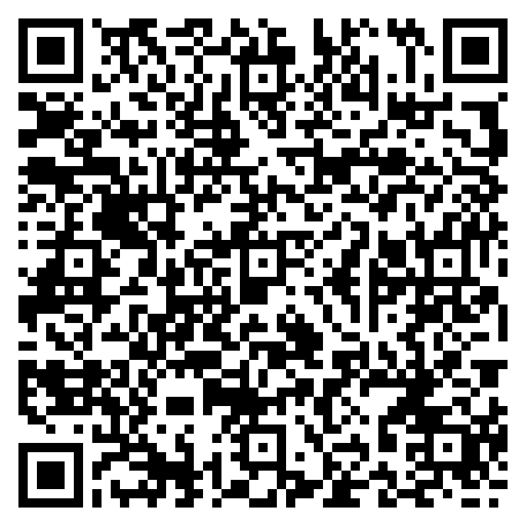 QR code 85169574700000