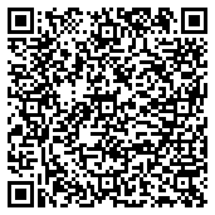 QR code 27071304400000