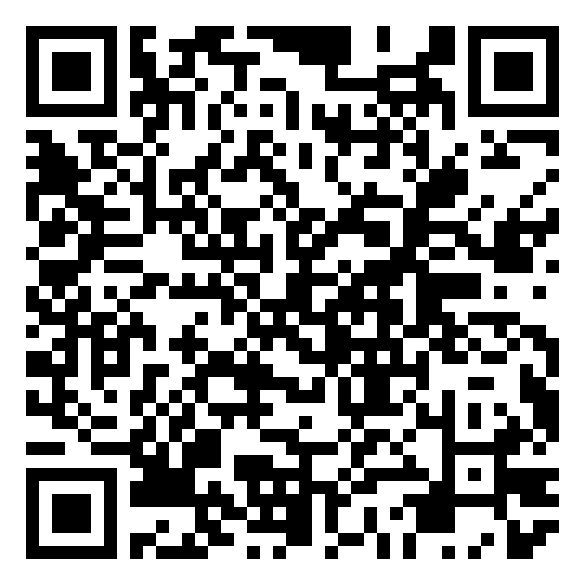 QR code 81194544800000