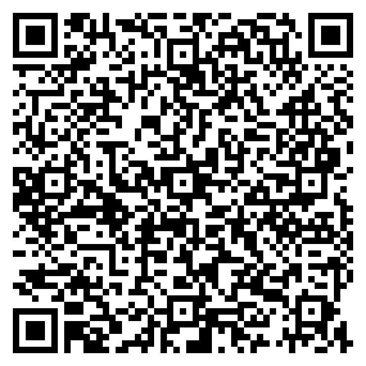 QR code 97069720500000