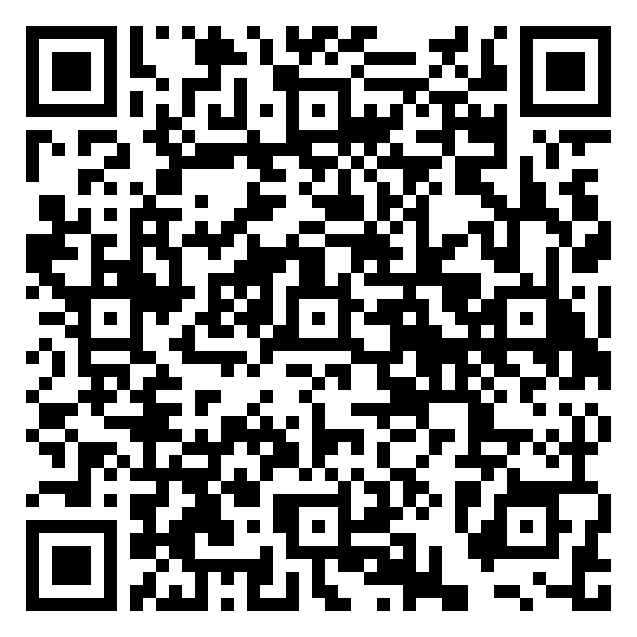 QR code 85177388400000