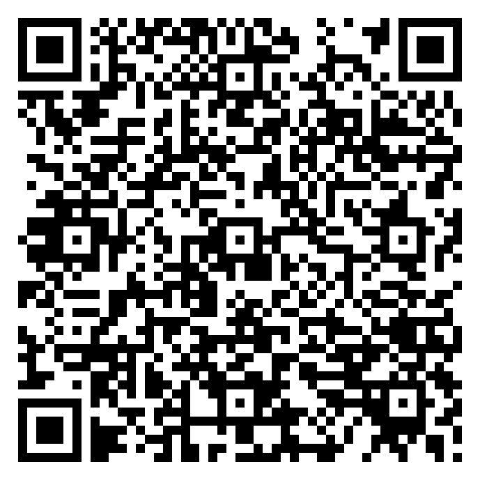 QR code 36980689800000