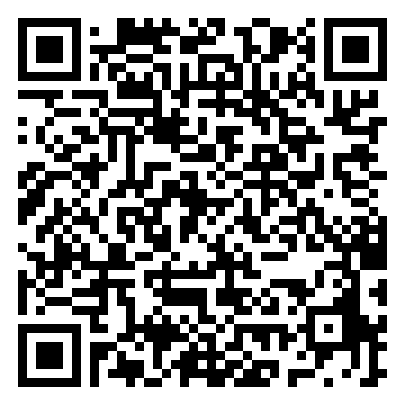 QR code 01157069000000